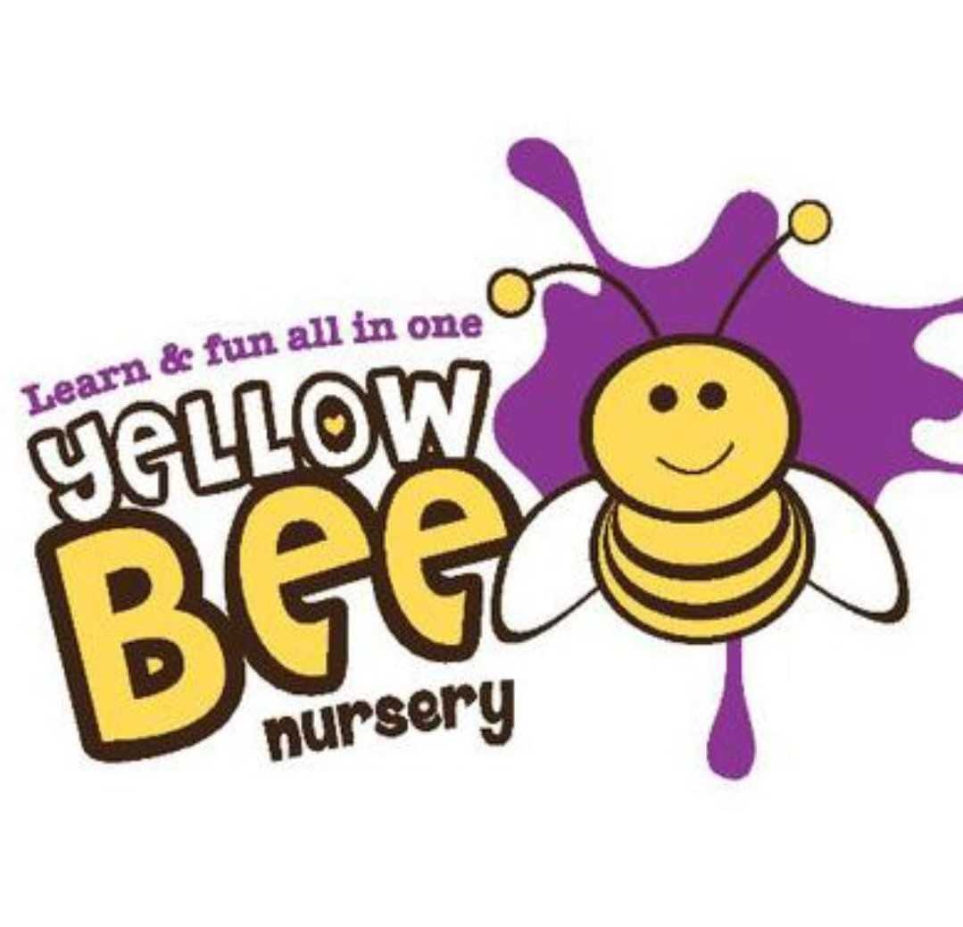 Yellow Bee Nursery